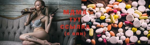 дмт Алексин