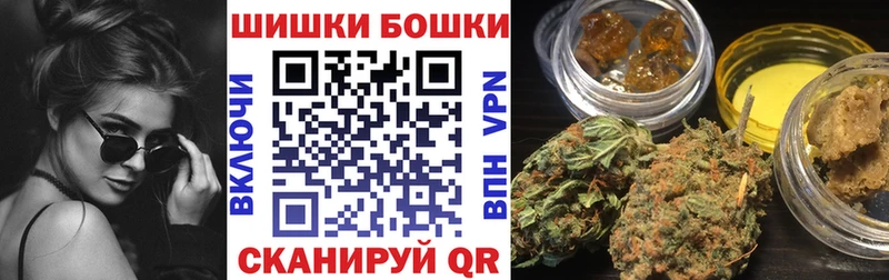 ссылка на мегу Михайловка дарк нет состав Бошки марихуана план